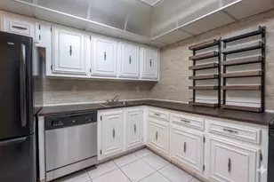 801 Three Islands Boulevard, Hallandale Beach, FL 33009 - Photo 34