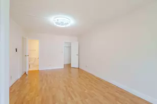 801 Three Islands Boulevard, Hallandale Beach, FL 33009 - Photo 24