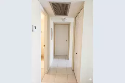 801 Three Islands Boulevard #303, Hallandale Beach, FL 33009 - Photo 4