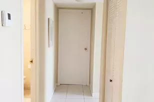 801 Three Islands Boulevard, Hallandale Beach, FL 33009 - Photo 4