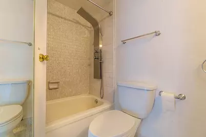 801 Three Islands Boulevard #303, Hallandale Beach, FL 33009 - Photo 28