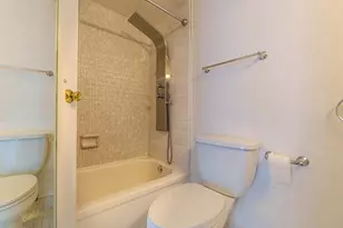 801 Three Islands Boulevard, Hallandale Beach, FL 33009 - Photo 28