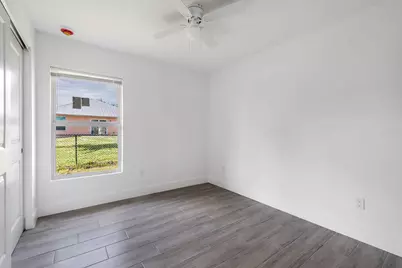 3018 SE Iris Street #2, Stuart, FL 34997 - Photo 12