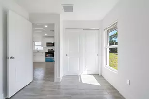 3018 SE Iris St, Stuart, FL 34997 - Photo 10