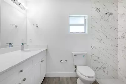 3018 SE Iris Street #2, Stuart, FL 34997 - Photo 6