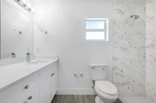 3018 SE Iris St, Stuart, FL 34997 - Photo 6