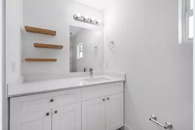 3018 SE Iris Street #2, Stuart, FL 34997 - Photo 8