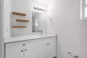 3018 SE Iris St, Stuart, FL 34997 - Photo 8