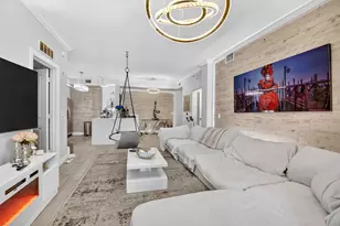 1690 Renaissance Commons Blvd, Boynton Beach, FL 33426 - Photo 2