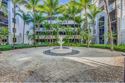 1690 Renaissance Commons Boulevard #1224, Boynton Beach, FL 33426 - Photo 30