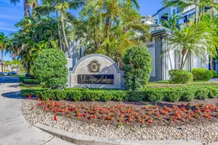 1690 Renaissance Commons Blvd, Boynton Beach, FL 33426 - Photo 44
