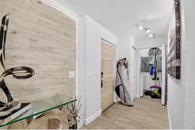 1690 Renaissance Commons Boulevard #1224, Boynton Beach, FL 33426 - Photo 26