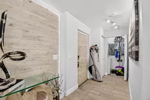 1690 Renaissance Commons Blvd, Boynton Beach, FL 33426 - Photo 26
