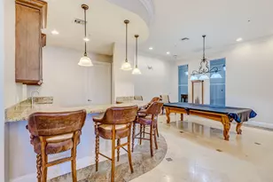 1690 Renaissance Commons Blvd, Boynton Beach, FL 33426 - Photo 36