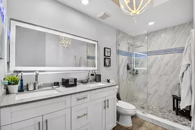 1690 Renaissance Commons Boulevard #1224, Boynton Beach, FL 33426 - Photo 14