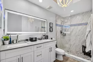 1690 Renaissance Commons Blvd, Boynton Beach, FL 33426 - Photo 14