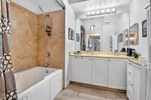 1690 Renaissance Commons Blvd, Boynton Beach, FL 33426 - Photo 20