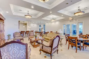 1690 Renaissance Commons Blvd, Boynton Beach, FL 33426 - Photo 34