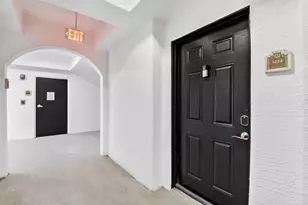 1690 Renaissance Commons Blvd, Boynton Beach, FL 33426 - Photo 1