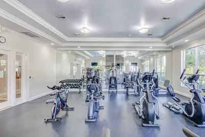 1690 Renaissance Commons Boulevard #1224, Boynton Beach, FL 33426 - Photo 32