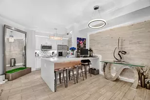 1690 Renaissance Commons Blvd, Boynton Beach, FL 33426 - Photo 24