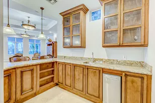 1690 Renaissance Commons Blvd, Boynton Beach, FL 33426 - Photo 34