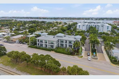 1300 S Dixie Highway #100, Lantana, FL 33462 - Photo 22