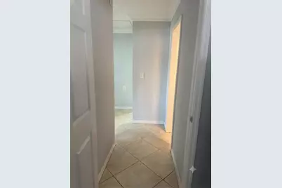 3464 Tyringham Drive, West Palm Beach, FL 33406 - Photo 20