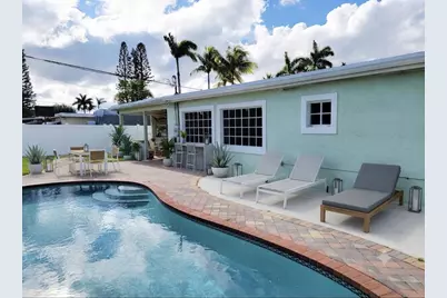 3464 Tyringham Drive, West Palm Beach, FL 33406 - Photo 18