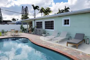 3464 Tyringham Dr, West Palm Beach, FL 33406 - Photo 18