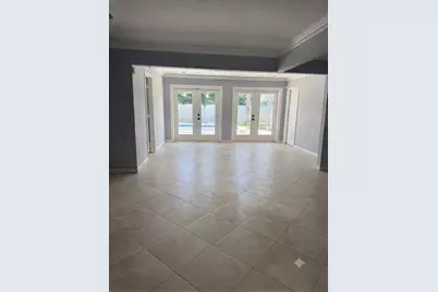 3464 Tyringham Drive, West Palm Beach, FL 33406 - Photo 4