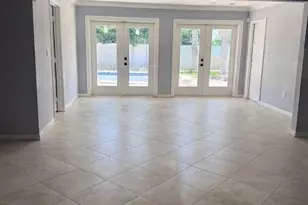 3464 Tyringham Dr, West Palm Beach, FL 33406 - Photo 4