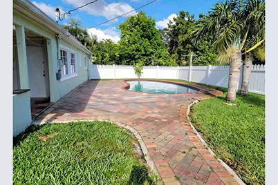 3464 Tyringham Drive, West Palm Beach, FL 33406 - Photo 22