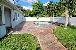3464 Tyringham Dr, West Palm Beach, FL 33406 - Photo 22