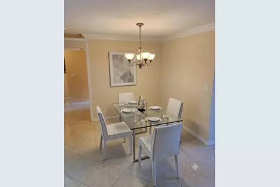3464 Tyringham Drive, West Palm Beach, FL 33406 - Photo 6