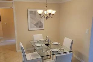 3464 Tyringham Dr, West Palm Beach, FL 33406 - Photo 6