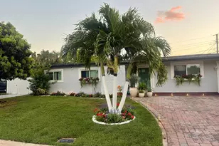 3464 Tyringham Dr, West Palm Beach, FL 33406 - Photo 1
