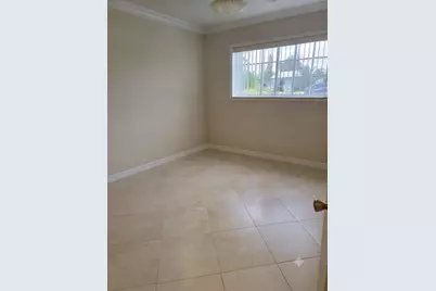 3464 Tyringham Drive, West Palm Beach, FL 33406 - Photo 14