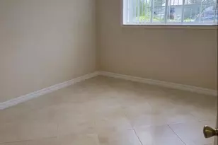 3464 Tyringham Dr, West Palm Beach, FL 33406 - Photo 14