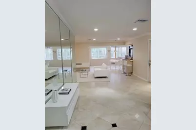 3464 Tyringham Drive, West Palm Beach, FL 33406 - Photo 4
