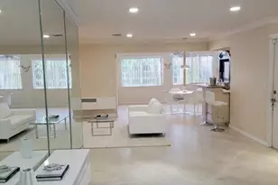 3464 Tyringham Dr, West Palm Beach, FL 33406 - Photo 4