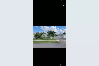 3464 Tyringham Drive, West Palm Beach, FL 33406 - Photo 2
