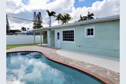 3464 Tyringham Drive, West Palm Beach, FL 33406 - Photo 24