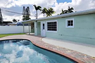 3464 Tyringham Dr, West Palm Beach, FL 33406 - Photo 24