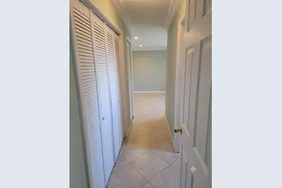 3464 Tyringham Drive, West Palm Beach, FL 33406 - Photo 8