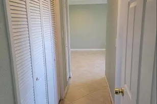 3464 Tyringham Dr, West Palm Beach, FL 33406 - Photo 8
