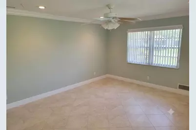 3464 Tyringham Drive, West Palm Beach, FL 33406 - Photo 12