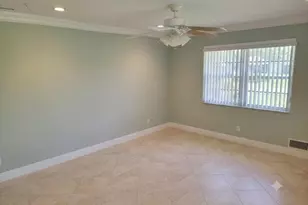 3464 Tyringham Dr, West Palm Beach, FL 33406 - Photo 12