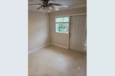 3464 Tyringham Drive, West Palm Beach, FL 33406 - Photo 12