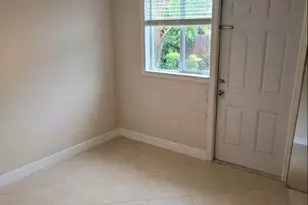 3464 Tyringham Dr, West Palm Beach, FL 33406 - Photo 12